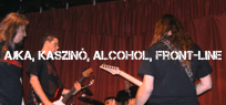 2010.prilis23.Kaszin
